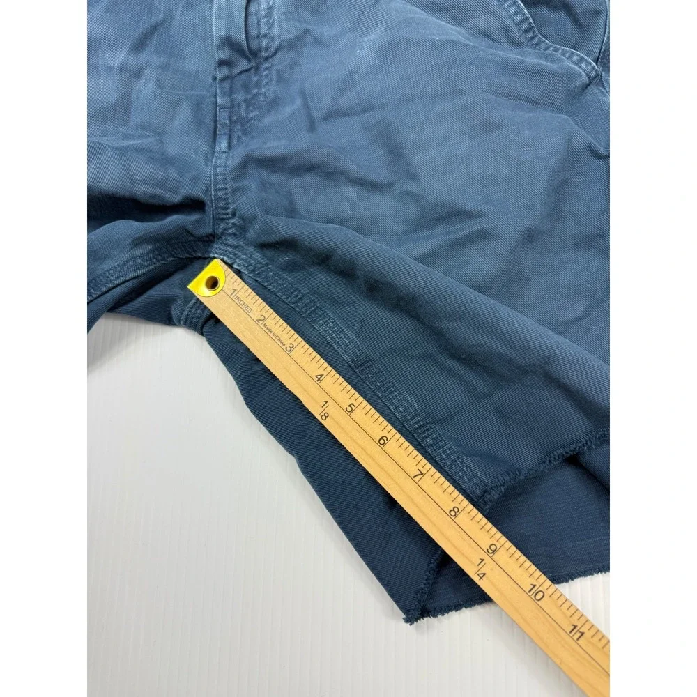 Banana Republic Mill‎ Valley Shorts 8